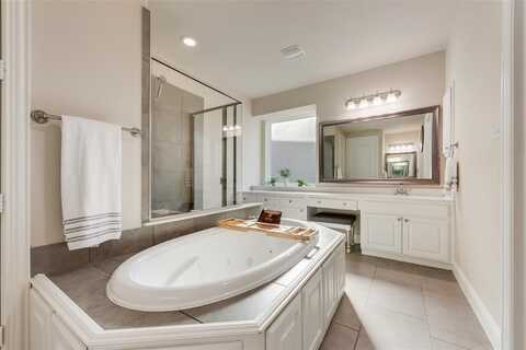 13921 Bluebell Drive, Little Elm, TX 75068