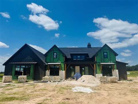D4 Pear Orchard Road, Granbury, TX 76049