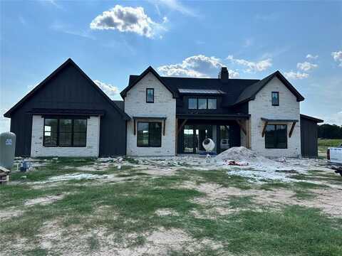 D4 Pear Orchard Road, Granbury, TX 76049