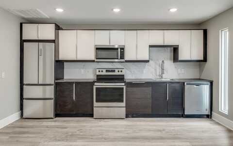 4915 Bryan Street, Dallas, TX 75206