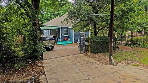 5571 Forney Road, Dallas, TX 75227