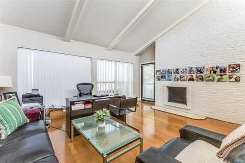 5908 Sandhurst Lane, Dallas, TX 75206