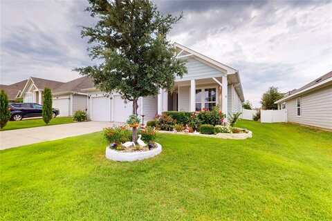 1712 Intervale Road, Providence Village, TX 76227
