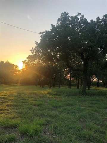 1918 Coleman Ranch Road, Tolar, TX 76476