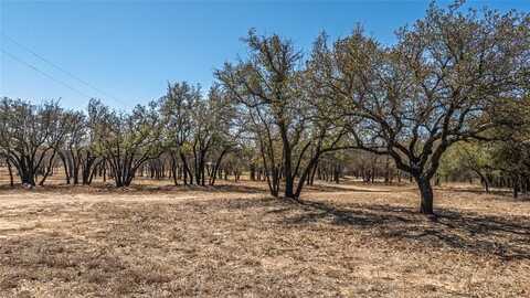 1900 Coleman Ranch Road, Tolar, TX 76476