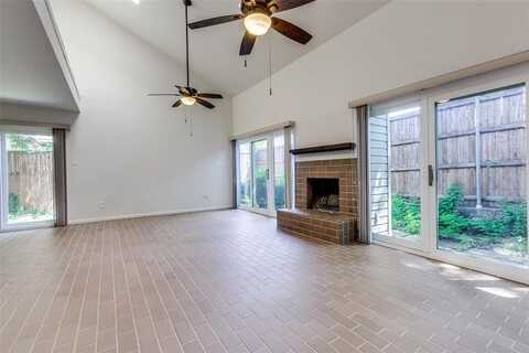 7450 Holly Hill Drive, Dallas, TX 75231