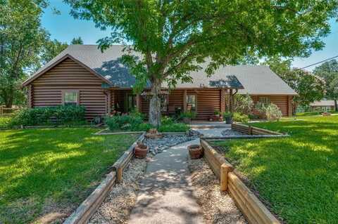 322 Post Oak Drive, Highland Village, TX 75077