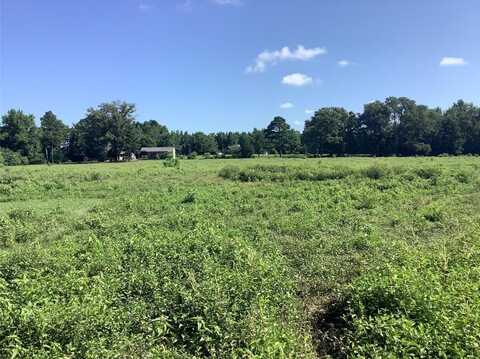 0000 Old Plain Dealing Road, Benton, LA 71006