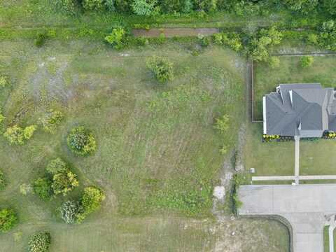 210 Caprock, Sunnyvale, TX 75182