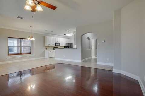 1001 Atlanta Drive, Denton, TX 76208