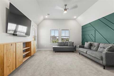 4046 Sechrist Drive, Frisco, TX 75034
