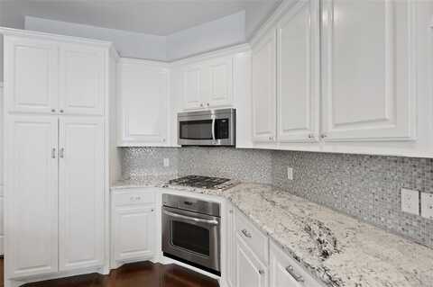 5750 Baltic Boulevard, Plano, TX 75024