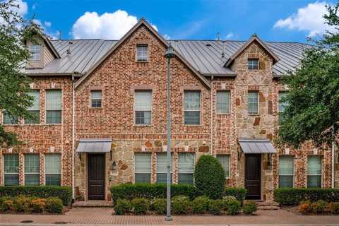 5750 Baltic Boulevard, Plano, TX 75024