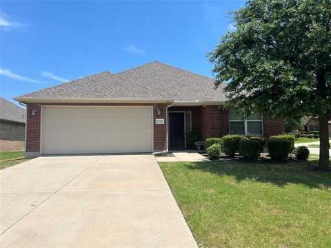 2753 Cresent Lake Drive, Little Elm, TX 75068