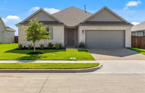 2219 Primrose Trail, Melissa, TX 75454