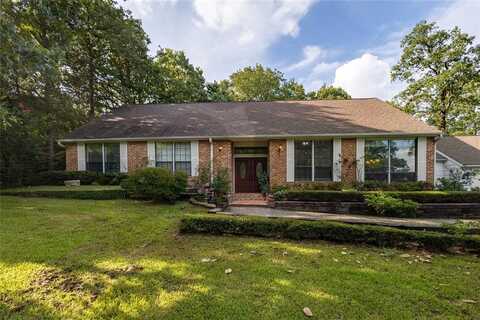 623 CR 2425, Mineola, TX 75773