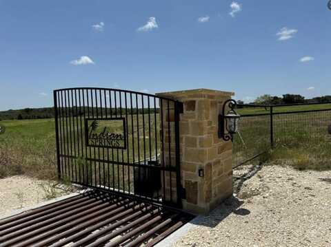 Tbd PR 6332, Indian Gap, TX 76531