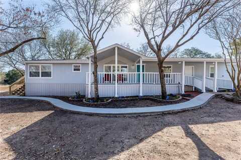 907 Mojave, Granbury, TX 76048