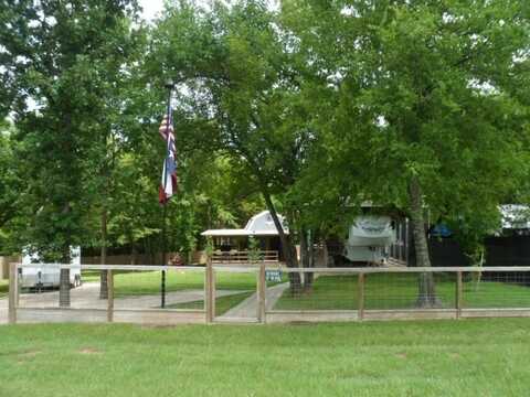 615 WATERFRONT, Quitman, TX 75783