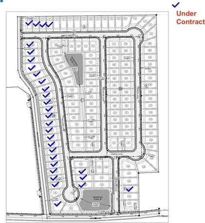 Lot# 90 Aerobic Lane, Greenville, TX 75402