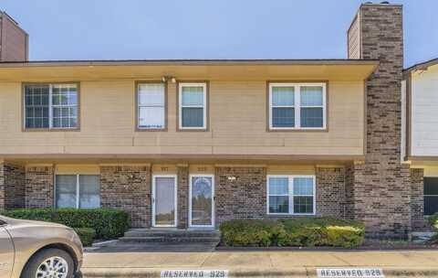 929 Vedral Place, Cedar Hill, TX 75104