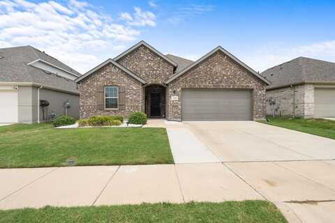 4442 Stockdale Lane, Forney, TX 75126