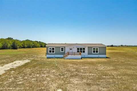 4317 County Road 3216, Lone Oak, TX 75453