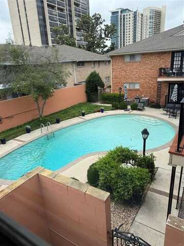 8620 Baltimore Drive, Dallas, TX 75225