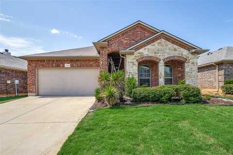 3129 Buckthorn Lane, Denton, TX 76226