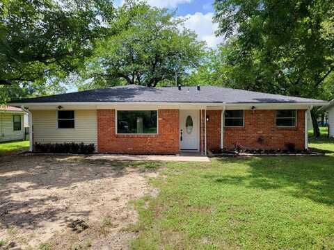 2410 W Collin Street, Corsicana, TX 75110