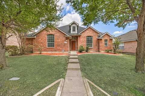 1330 Mercury Lane, Lancaster, TX 75134