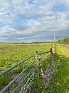 000 State Hwy 31 Bypass, Corsicana, TX 75110