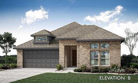 1905 Windsor Terrace, Mansfield, TX 76084
