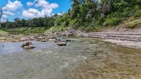 Tbd 1 County Road 3310, Valley Mills, TX 76689