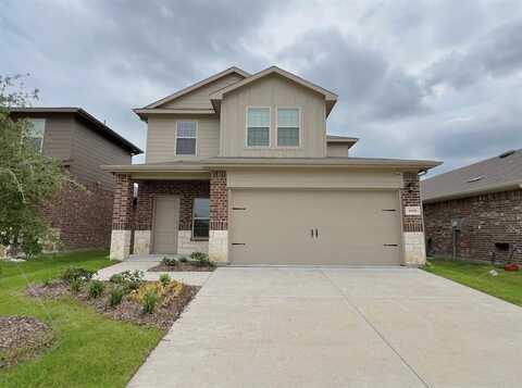 900 Trough Street, Royse City, TX 75189