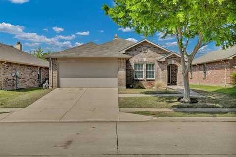 1905 Nightingale Drive, Aubrey, TX 76227