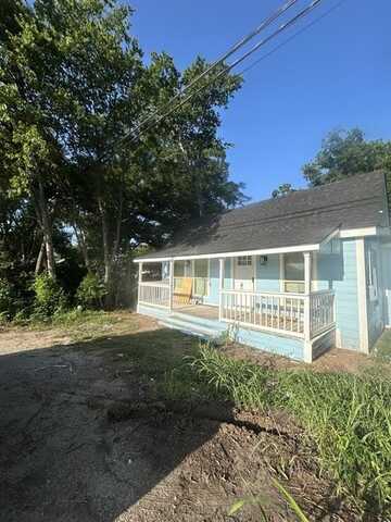 107 S Main Street, Maypearl, TX 76064
