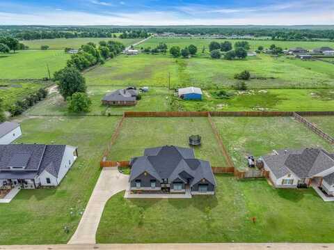 12457 Maplewood Drive, Lindale, TX 75771