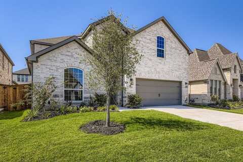 920 Maple Leaf Lane, Haslet, TX 76052