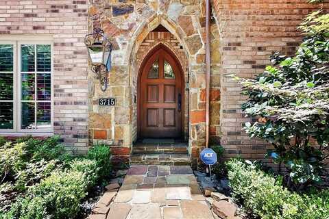 3715 Congress Avenue, Dallas, TX 75219