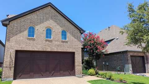 204 Highwood Trail, Lewisville, TX 75056