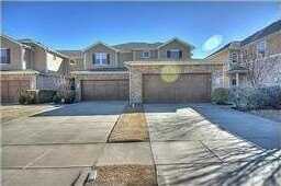 6216 Texana Way, Plano, TX 75074