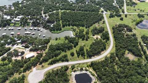 155 Cr-1742, Chico, TX 76431