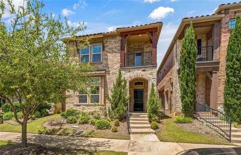 6715 Deleon Street, Irving, TX 75039