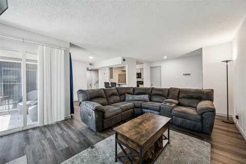 6050 Melody Lane, Dallas, TX 75231