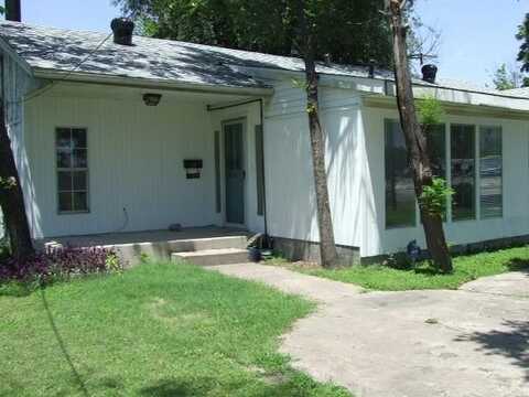 1729 Lindy Lane, Irving, TX 75060