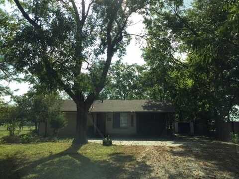4311 FM 2874, Commerce, TX 75428