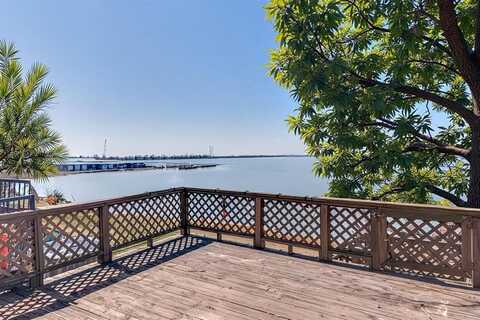 3904 Mediterranean Street, Rockwall, TX 75087