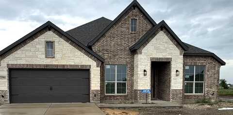 12904 Little Wolf Drive, Godley, TX 76044