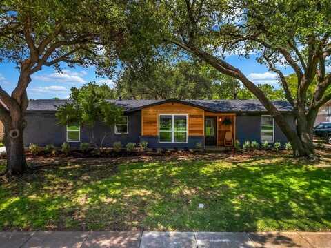 3505 Morningstar Lane, Farmers Branch, TX 75234